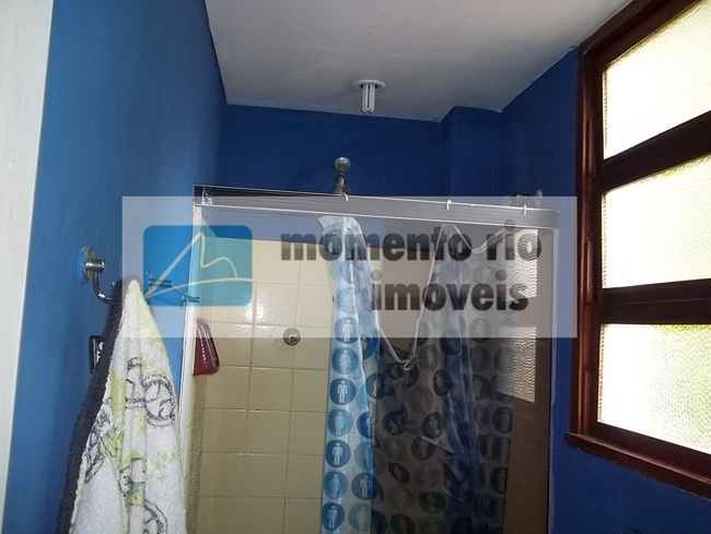 Conheça Casa À VENDA, Tijuca, Rio de Janeiro, RJ - MRI 4004 - 14 14