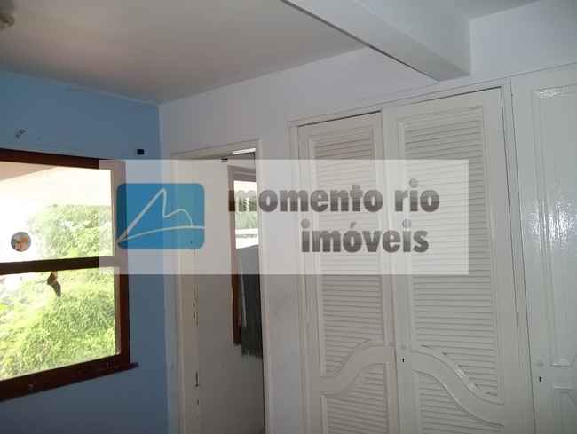 Conheça Casa À VENDA, Tijuca, Rio de Janeiro, RJ - MRI 4004 - 16 16