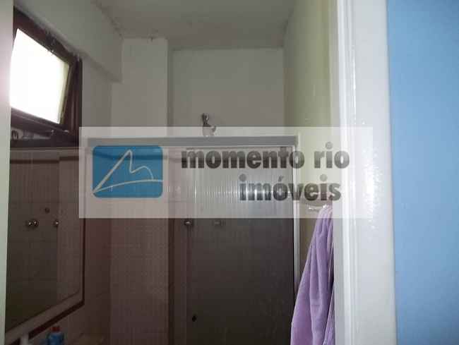 Conheça Casa À VENDA, Tijuca, Rio de Janeiro, RJ - MRI 4004 - 18 18