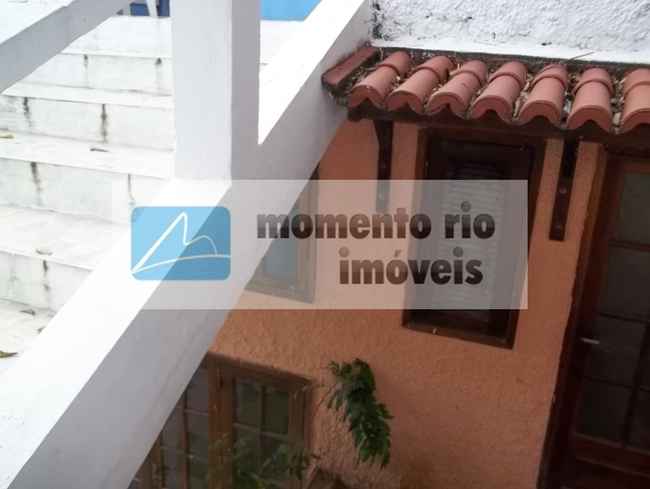 Conheça Casa À VENDA, Tijuca, Rio de Janeiro, RJ - MRI 4004 - 25 25