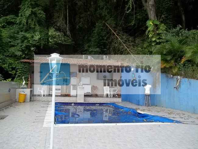 Conheça Casa À VENDA, Tijuca, Rio de Janeiro, RJ - MRI 4004 - 28 28