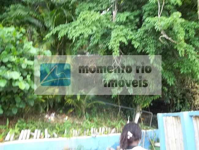 Conheça Casa À VENDA, Tijuca, Rio de Janeiro, RJ - MRI 4004 - 30 30