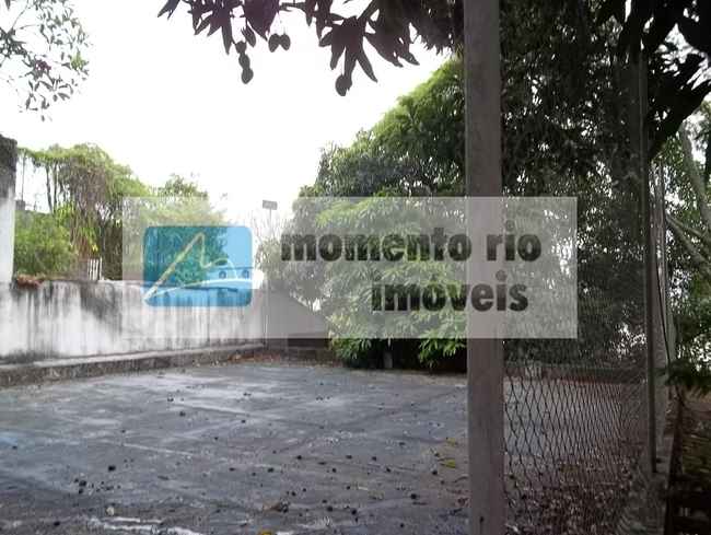 Conheça Casa À VENDA, Tijuca, Rio de Janeiro, RJ - MRI 4004 - 31 31