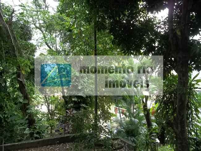Conheça Casa À VENDA, Tijuca, Rio de Janeiro, RJ - MRI 4004 - 32 32