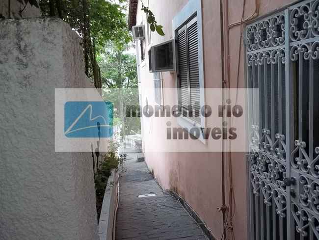 Conheça Casa À VENDA, Tijuca, Rio de Janeiro, RJ - MRI 4004 - 35 35