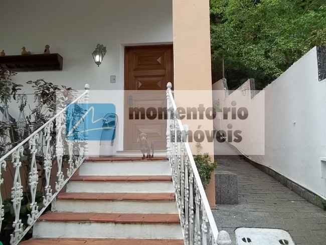 Conheça Casa À VENDA, Tijuca, Rio de Janeiro, RJ - MRI 4004 - 38 38
