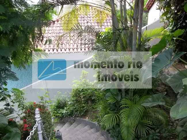 Conheça Casa À VENDA, Tijuca, Rio de Janeiro, RJ - MRI 4004 - 39 39