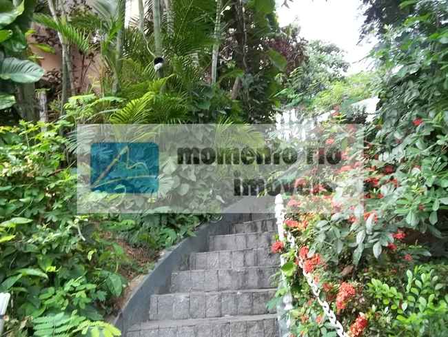 Conheça Casa À VENDA, Tijuca, Rio de Janeiro, RJ - MRI 4004 - 40 40