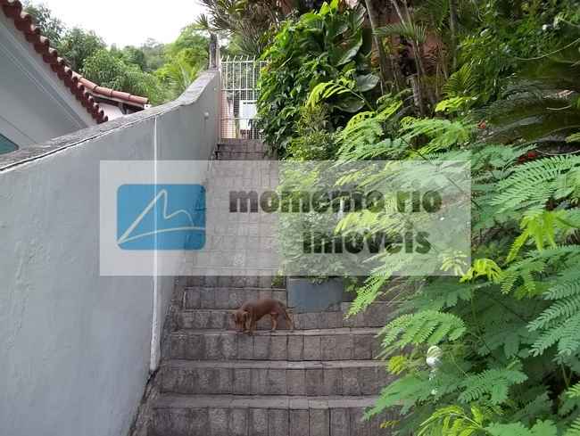 Conheça Casa À VENDA, Tijuca, Rio de Janeiro, RJ - MRI 4004 - 42 42