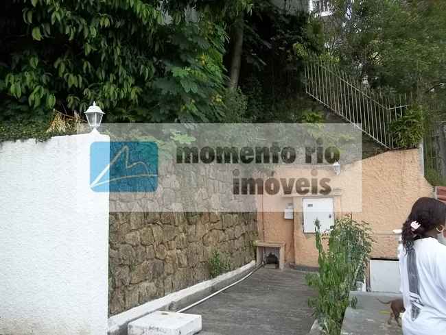 Conheça Casa À VENDA, Tijuca, Rio de Janeiro, RJ - MRI 4004 - 43 43