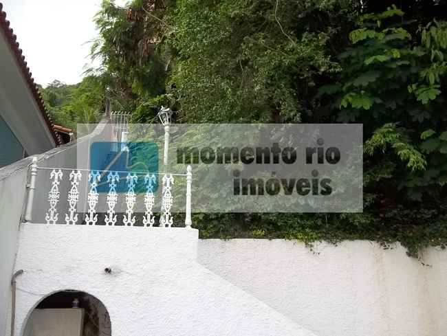 Conheça Casa À VENDA, Tijuca, Rio de Janeiro, RJ - MRI 4004 - 44 44
