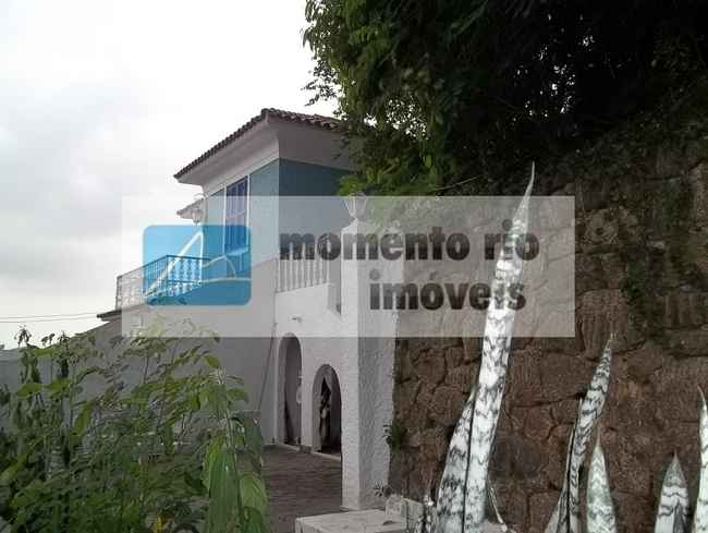 Conheça Casa À VENDA, Tijuca, Rio de Janeiro, RJ - MRI 4004 - 45 45