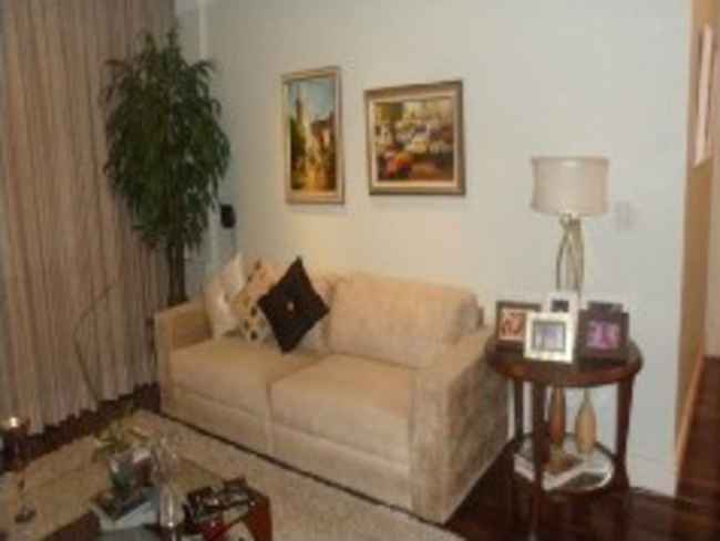 Conheça Apartamento À VENDA, Alto da Boa Vista, Rio de Janeiro, RJ - MRI 3006 - 12 12