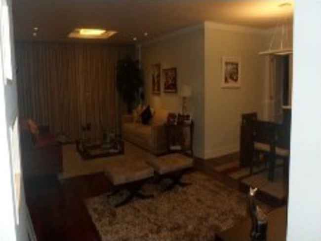 Conheça Apartamento À VENDA, Alto da Boa Vista, Rio de Janeiro, RJ - MRI 3006 - 14 14