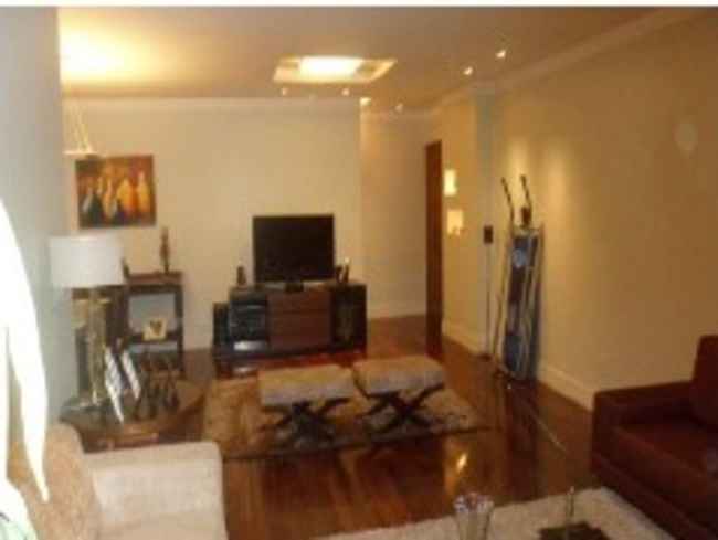 Conheça Apartamento À VENDA, Alto da Boa Vista, Rio de Janeiro, RJ - MRI 3006 - 13 13