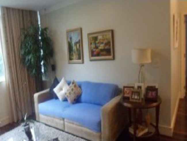Conheça Apartamento À VENDA, Alto da Boa Vista, Rio de Janeiro, RJ - MRI 3006 - 9 9