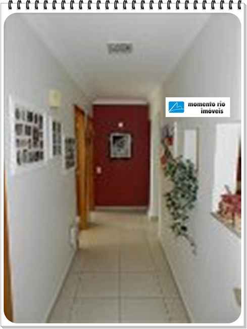 Conheça Casa À VENDA, Tijuca, Rio de Janeiro, RJ - MRI3008 - 5 5