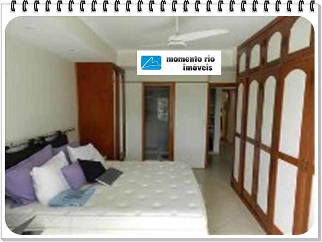 Conheça Casa À VENDA, Tijuca, Rio de Janeiro, RJ - MRI3008 - 2 2