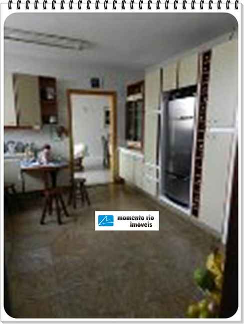 Conheça Casa À VENDA, Tijuca, Rio de Janeiro, RJ - MRI3008 - 12 12
