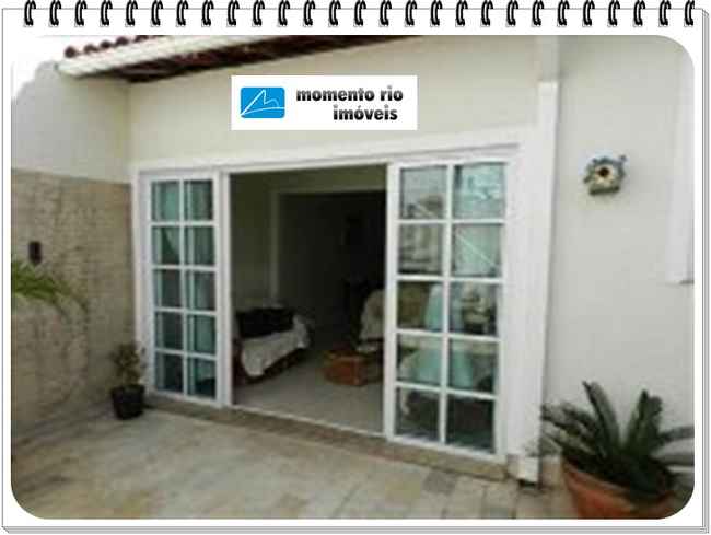 Conheça Casa À VENDA, Tijuca, Rio de Janeiro, RJ - MRI3008 - 15 15