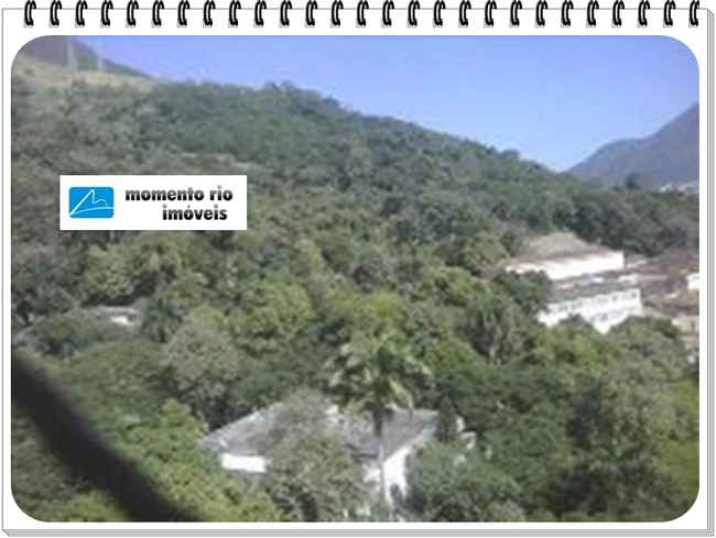 Conheça Casa À VENDA, Tijuca, Rio de Janeiro, RJ - MRI3008 - 14 14