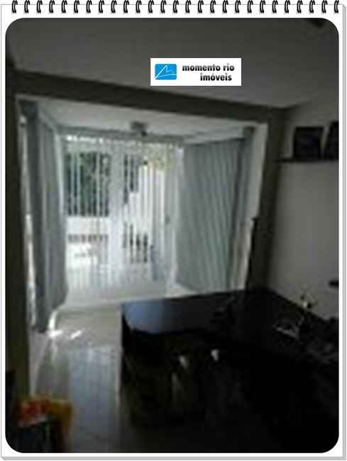 Conheça Casa À VENDA, Tijuca, Rio de Janeiro, RJ - MRI3008 - 11 11