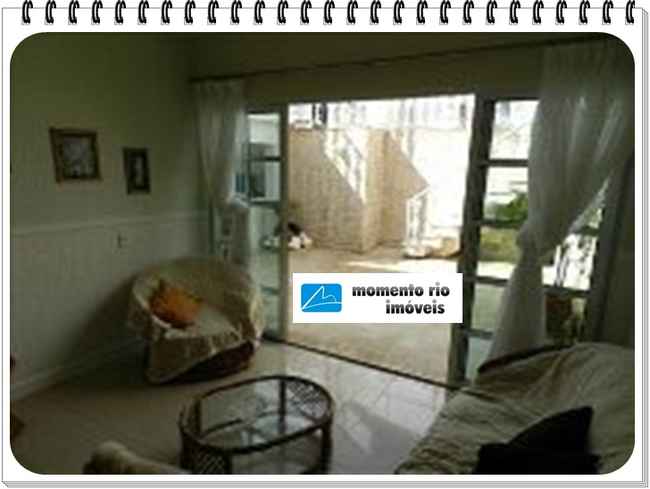 Conheça Casa À VENDA, Tijuca, Rio de Janeiro, RJ - MRI3008 - 18 18