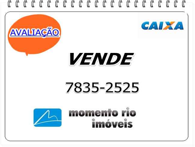 Conheça Casa À VENDA, Tijuca, Rio de Janeiro, RJ - MRI 4004 - 26 26