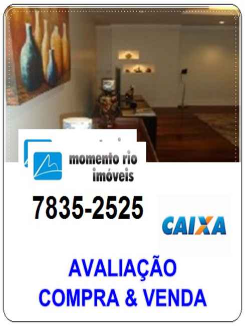Conheça Apartamento À VENDA, Alto da Boa Vista, Rio de Janeiro, RJ - MRI 3006 - 2 2