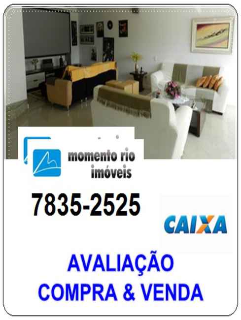 Conheça Casa À VENDA, Tijuca, Rio de Janeiro, RJ - MRI3008 - 1 1