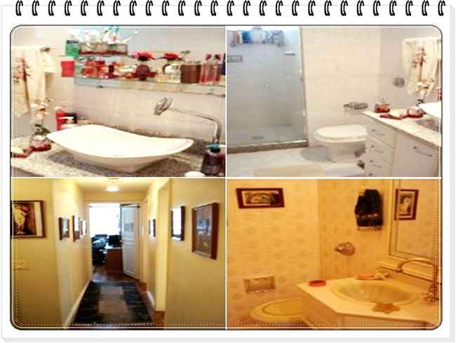 Conheça Apartamento À VENDA, Tijuca, Rio de Janeiro, RJ - MRI 4006 - 2 2