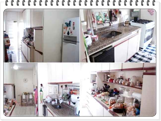 Conheça Apartamento À VENDA, Tijuca, Rio de Janeiro, RJ - MRI 4006 - 9 9