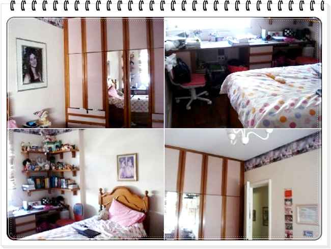 Conheça Apartamento À VENDA, Tijuca, Rio de Janeiro, RJ - MRI 4006 - 4 4
