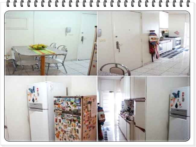 Conheça Apartamento À VENDA, Tijuca, Rio de Janeiro, RJ - MRI 4006 - 6 6
