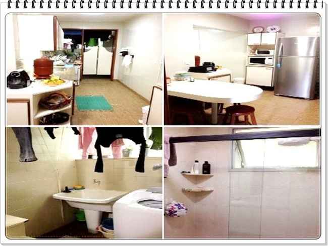 Conheça Apartamento À VENDA, Tijuca, Rio de Janeiro, RJ - MRI 3013 - 3 3