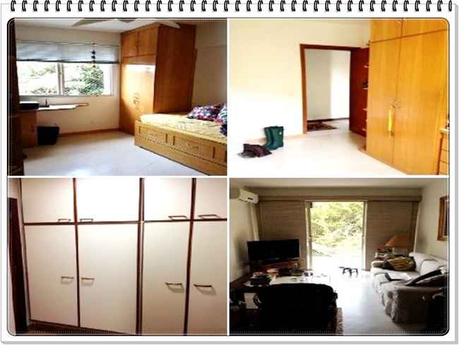 Conheça Apartamento À VENDA, Tijuca, Rio de Janeiro, RJ - MRI 3013 - 2 2