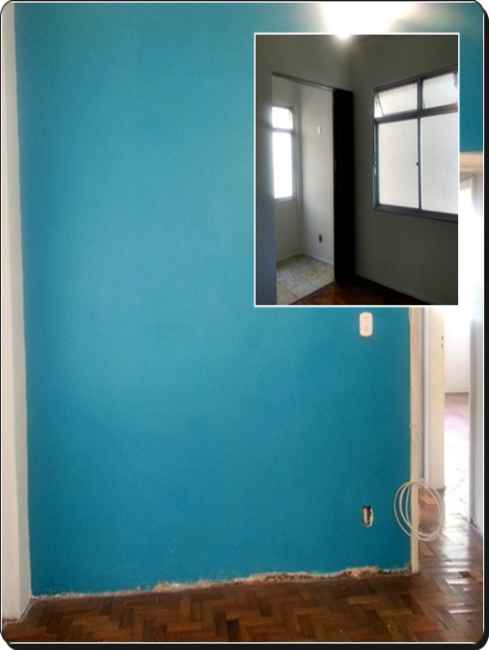 Conheça Apartamento À VENDA, Tijuca, Rio de Janeiro, RJ - MRI 2021 - 8 8