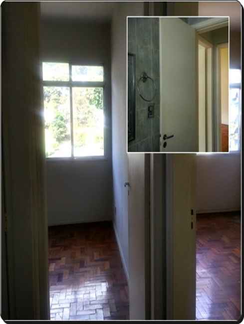 Conheça Apartamento À VENDA, Tijuca, Rio de Janeiro, RJ - MRI 2021 - 6 6