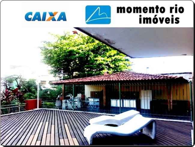Conheça Apartamento À VENDA, Vila Isabel, Rio de Janeiro, RJ - MRI 2024 - 9 9