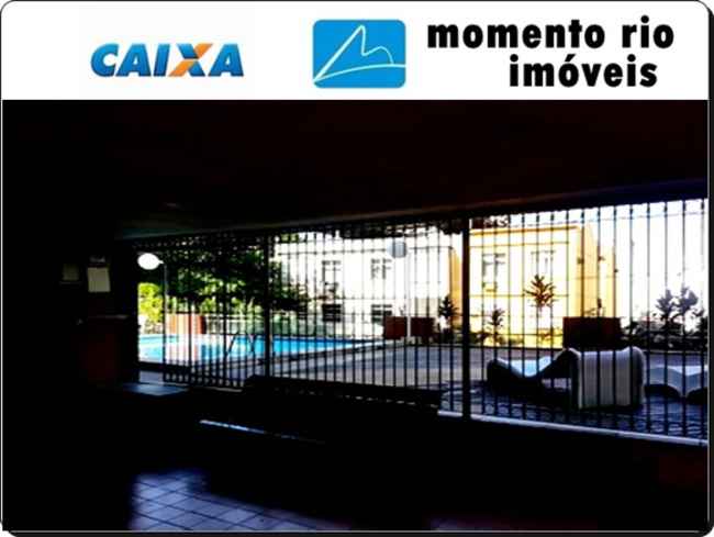 Conheça Apartamento À VENDA, Vila Isabel, Rio de Janeiro, RJ - MRI 2024 - 17 17