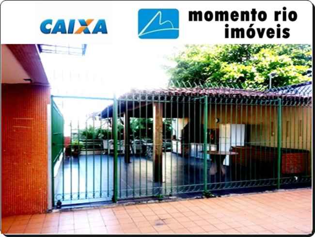 Conheça Apartamento À VENDA, Vila Isabel, Rio de Janeiro, RJ - MRI 2024 - 20 20