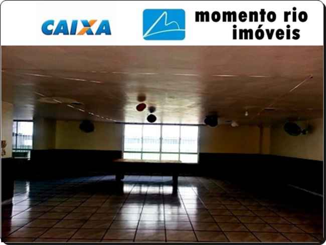 Conheça Apartamento À VENDA, Vila Isabel, Rio de Janeiro, RJ - MRI 2024 - 15 15