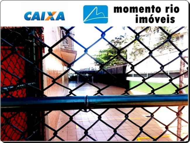 Conheça Apartamento À VENDA, Vila Isabel, Rio de Janeiro, RJ - MRI 2024 - 29 29