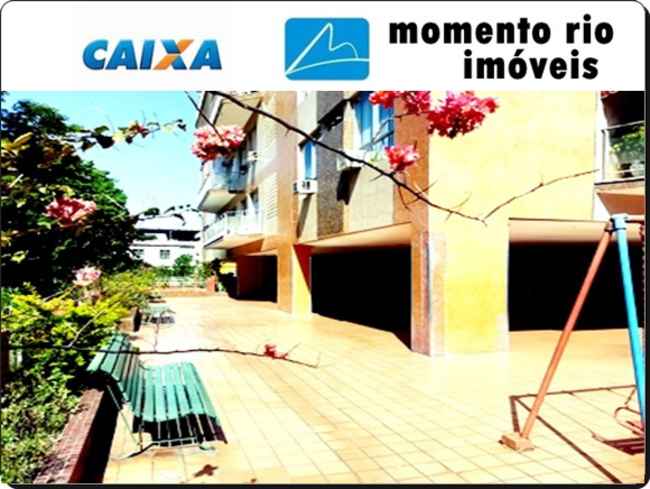 Conheça Apartamento À VENDA, Vila Isabel, Rio de Janeiro, RJ - MRI 2024 - 28 28