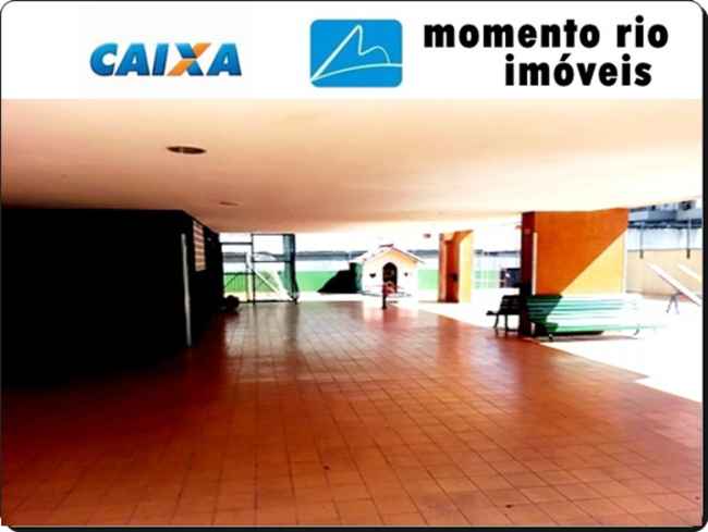 Conheça Apartamento À VENDA, Vila Isabel, Rio de Janeiro, RJ - MRI 2024 - 22 22