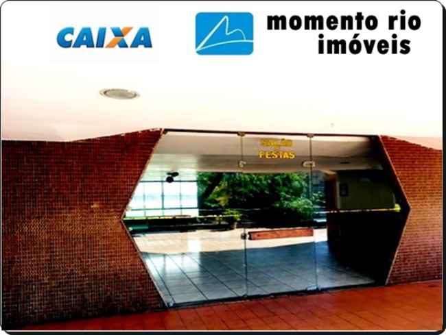 Conheça Apartamento À VENDA, Vila Isabel, Rio de Janeiro, RJ - MRI 2024 - 18 18