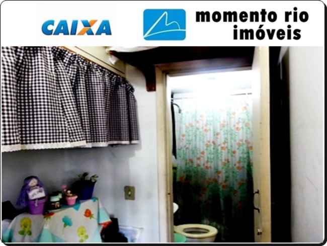 Conheça Apartamento À VENDA, Vila Isabel, Rio de Janeiro, RJ - MRI 2024 - 13 13