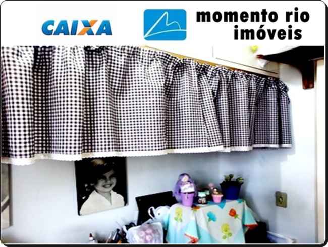 Conheça Apartamento À VENDA, Vila Isabel, Rio de Janeiro, RJ - MRI 2024 - 11 11