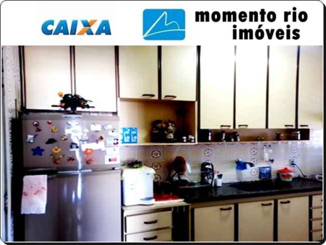 Conheça Apartamento À VENDA, Vila Isabel, Rio de Janeiro, RJ - MRI 2024 - 10 10