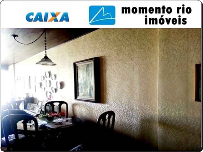 Conheça Apartamento À VENDA, Vila Isabel, Rio de Janeiro, RJ - MRI 2024 - 7 7